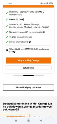 Screenshot_2026-05-16-14-36-30-424_com.android.chrome.jpg