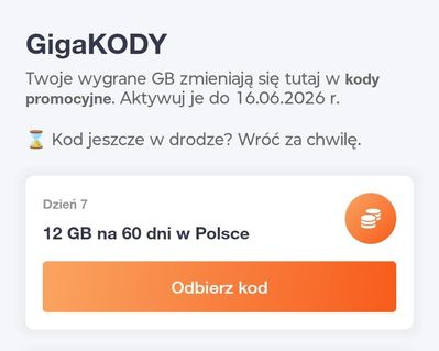 1000002532.jpg
