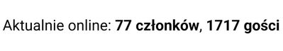 1000002550.jpg