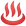 Micha_0-1779133690380.png