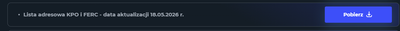 Jaakub65_0-1779221579297.png