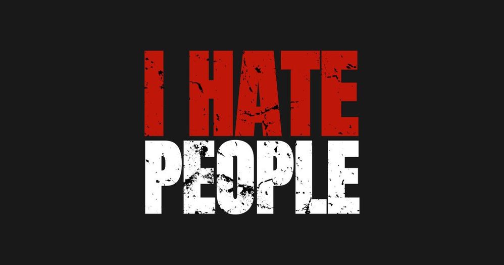 I_Hate_People.jpeg