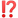 2049.png