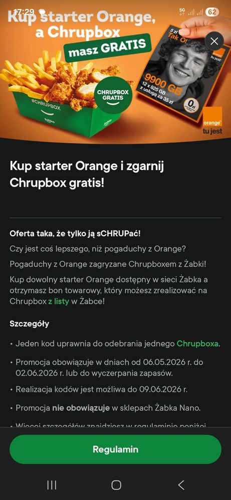 Screenshot_20260520_172906_appka.jpg