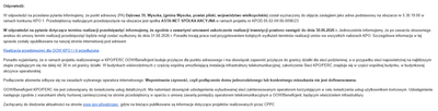 Jaakub65_0-1779294444250.png