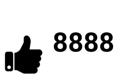 1000002575.jpg