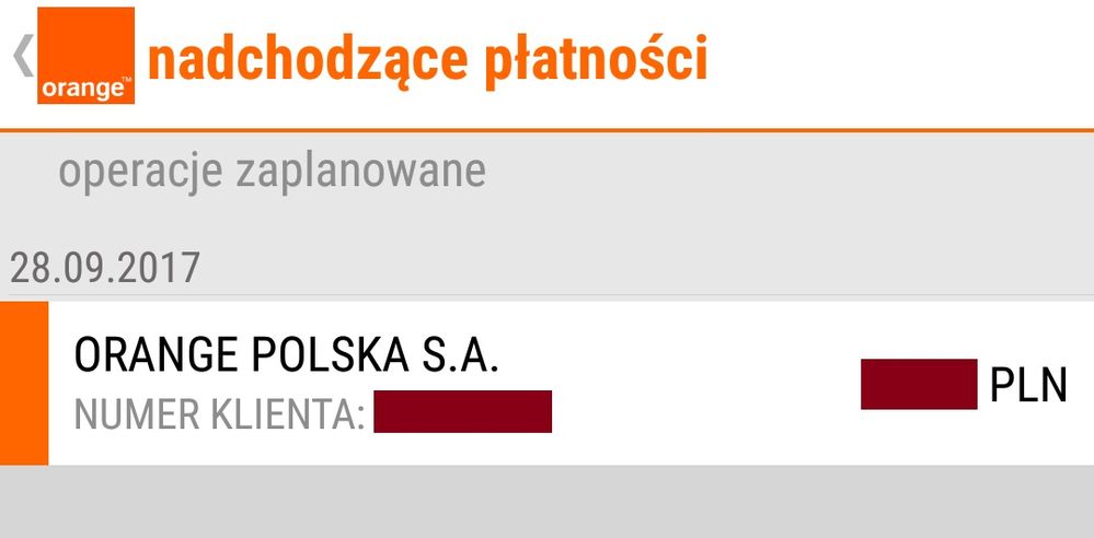 zaplanowana eperacja w OF j.jpg