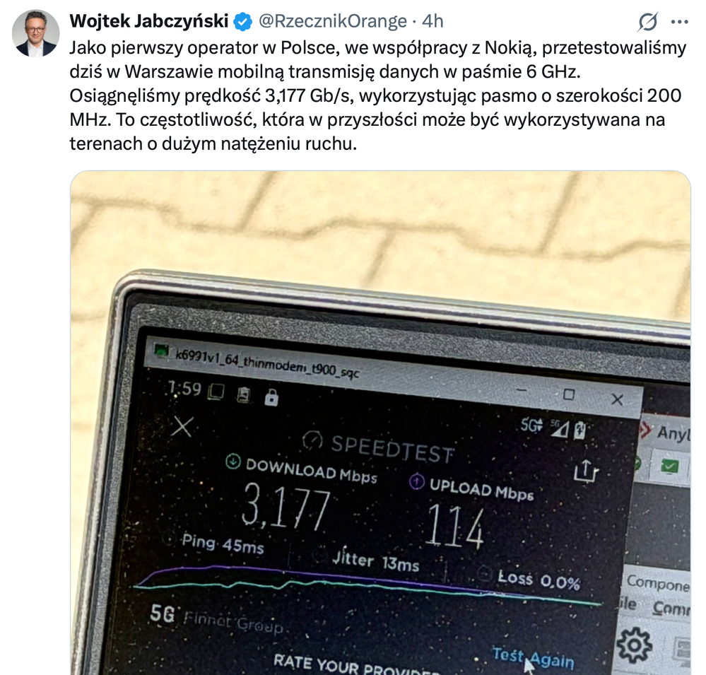 Obraz 21.05.2026, godz. 21.47.png