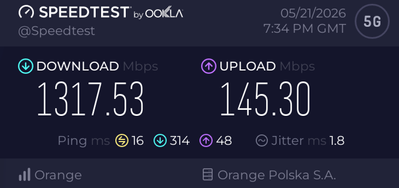 Obraz 21.05.2026, godz. 22.01.png