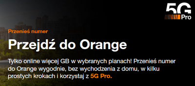 Zrzut ekranu 2026-05-25 113510.png