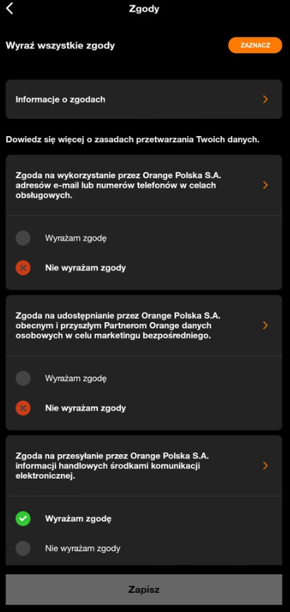Zrzut ekranu 2026-05-26 215105.png