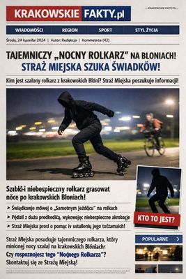 rolkarz.jpg