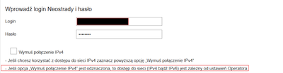 ptr1_0-1780064162911.png