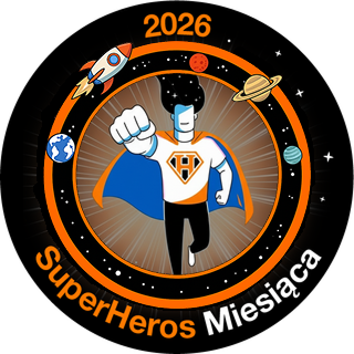 2025_badge_hero_m.png
