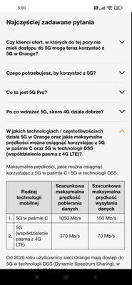 Screenshot_2026-05-31-09-00-04-705_com.android.chrome.jpg