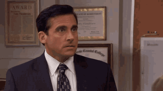 the-office-steve-carell