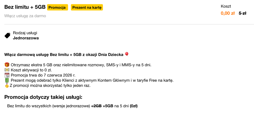 Obraz 1.06.2026, godz. 09.19.png