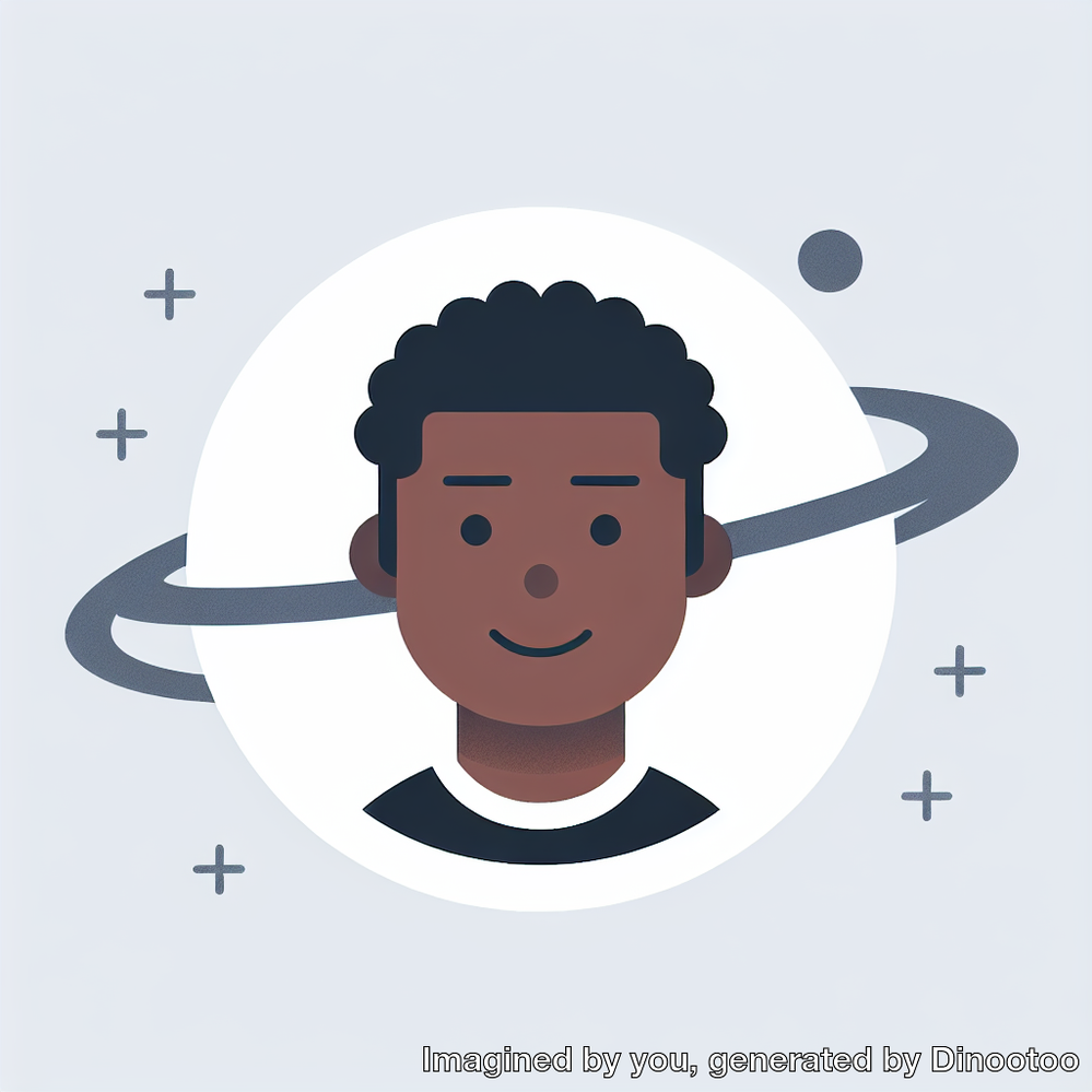 avatar.kosmos.png