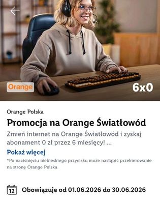 Screenshot_20260602_075812_Lidl Plus.jpg