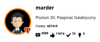 Wojciech_0-1780380632609.png