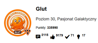 Wojciech_0-1780381181084.png