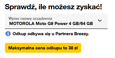 Zrzut ekranu 2026-06-02 103529.png