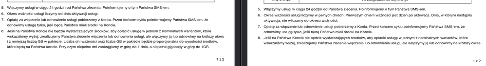 zmiany.png
