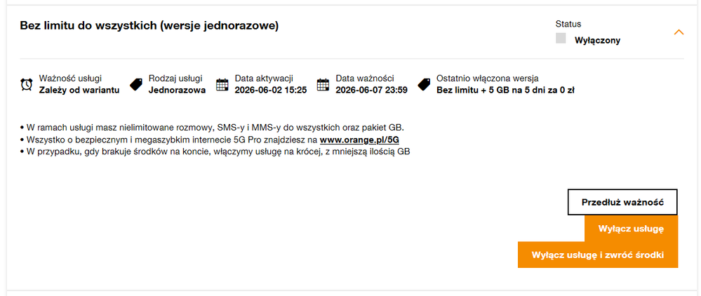 JNL_06-02-2026_01.png