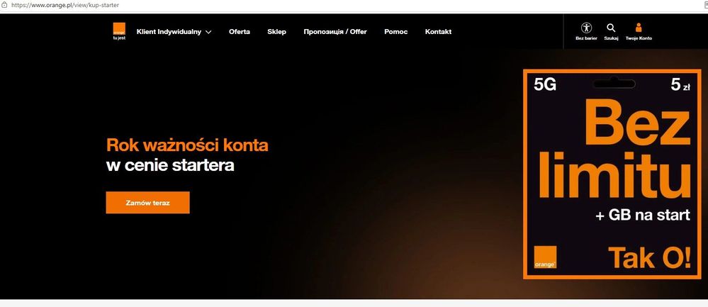Zrzut ekranu 2026-06-02 174126.jpg