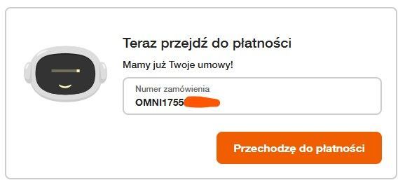 Zrzut ekranu 2026-06-02 175128.jpg
