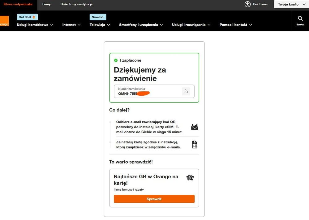 Zrzut ekranu 2026-06-02 175348.jpg