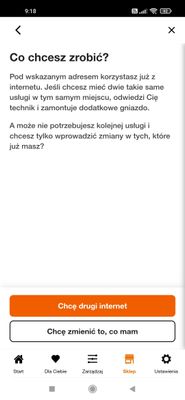 Screenshot_2026-06-05-09-18-28-981_pl.orange.mojeorange.jpg