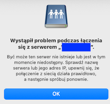 oliwiaczapla_0-1780903162172.png
