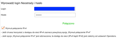 oliwiaczapla_1-1780904357977.png