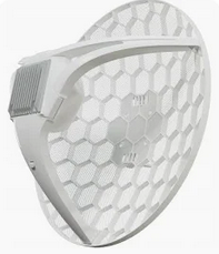 atlas_cudow_0-1781169367526.png
