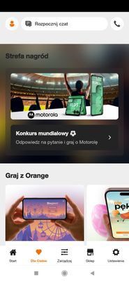 Screenshot_2026-06-11-14-07-47-872_pl.orange.mojeorange.jpg