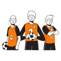 0579-football-team.png