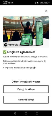 Screenshot_20260611_185030_pl.orange.mojeorange.jpg