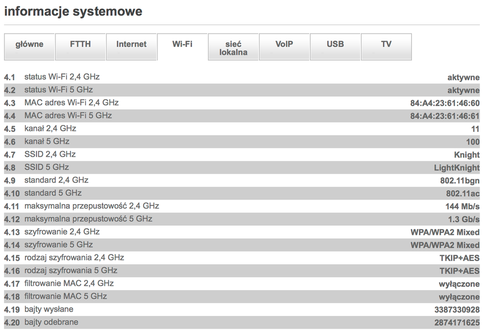 Zrzut ekranu 2016-08-31 o 22.49.36.png