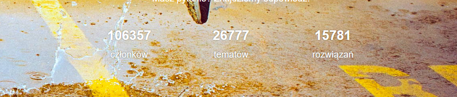 Zrzut ekranu 2026-06-15 233626.png