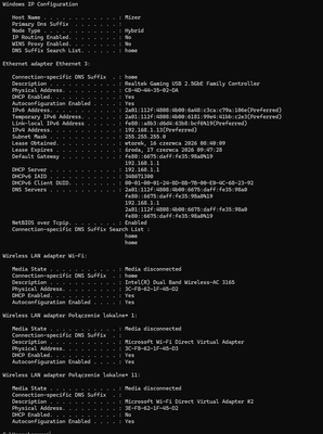 Hilmi_0-1781596124059.png