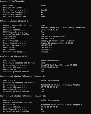Hilmi_0-1781607203274.png