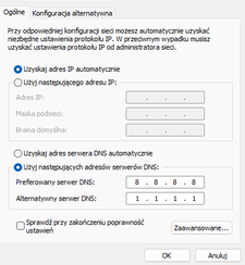 atlas_cudow_0-1781608620439.png