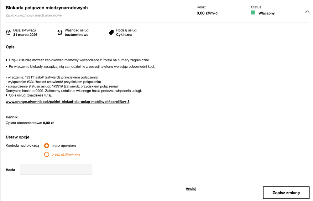 Zrzut ekranu 2026-06-16 o 18.20.26.png