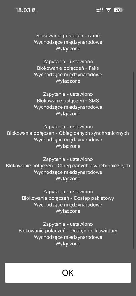 IMG_3947.png