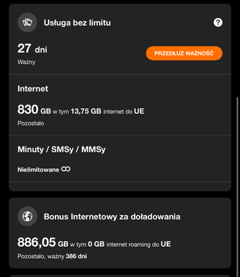 the_woocash_0-1781640934278.png