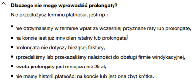 marcin0216_2-1781648849398.png