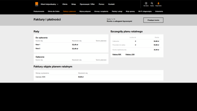marcin0216_6-1781649686355.png
