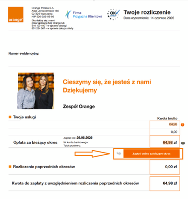 marcin0216_0-1781687777832.png