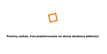 marcin0216_1-1781687904432.png